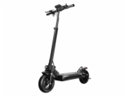 Elektrický skútr Ruptor R1 Lite v2 černý