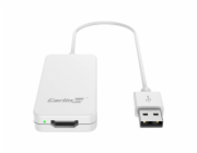 Wireless Adapter Carlinkit CPC200-HD2CP Carplay