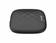 Carlinkit CPC200-Tbox S Carplay&Android Auto wireless adapter
