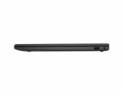 Notebook HP 250 G10 15,6" FHD, i5-1335U, 8GB DDR4, 512GB SSD,  W11