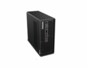 LENOVO PC ThinkStation/Workstation P3 Ultra SFF - i7-14700,16GB,512SSD,DP,THb,Intel UHD 770,W11P,3Y Onsite