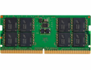 HP/SO-DIMM DDR5/32GB/5600MHz/1x32GB