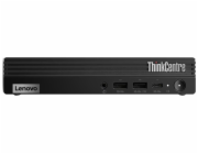 Lenovo TC M75q Gen 5, Tiny R5 8500GE 16GB 512GB SSD Integrated Graphics noOS 3Y Onsite