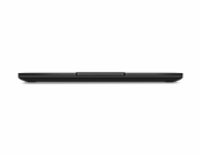 Lenovo ThinkPad P1 G7 (21KV001QCK)
