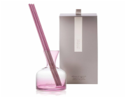 Difuzér Millefiori Milano Air Design, Vase Pink, Air Design, Vase, růžový