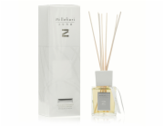 Difuzér Millefiori Milano Zona, Soft Leather, 100 ml, Zona, Jemná kůže, 100 ml