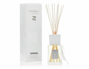 Difuzér Millefiori Milano Zona, Soft Leather, 500 ml, Zona, Jemná kůže, 500 ml