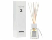 Difuzér Millefiori Milano Zona, Keemun, 100 ml, Zona, Květinový čaj, 100 ml