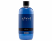 Náplň do difuzéru Millefiori Milano, Cold Water, 500 ml, Natural, 500ml/Chladná voda