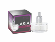 Náplň do difuzéru Millefiori Milano Aria, Mirto, Aria, Myrta, 20 ml