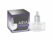 Náplň do elektrického difuzéru Millefiori Milano Aria, Aria, Jemný mech, 20 ml