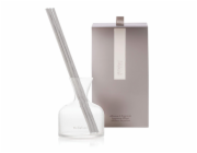 Difuzér Millefiori Milano Air Design, Vase Clear, Air Design, Vase, bílý