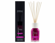 Difuzér Millefiori Milano Natural, Vulcanic Purple, 250 ml, Natural, Vulkanická fialová, 250 ml