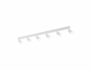 Směrové svítidlo TK Lighting Top 6198, 60 W, GU10