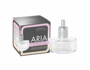 Náplň do difuzéru Millefiori Milano Aria, Magnolia Blossom, Aria, Květy magnólie a dřevo, 20 ml