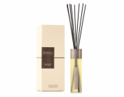Difuzér Millefiori Milano Selected, Orange Tea, 350 ml, Selected, 350ml/Pomerančový čaj