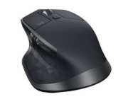 Myš Logitech MX Master 2S 910-007224