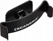 Scangrip Montážní držák pro I-VIEW I-VIEW DRŽÁK HARD HAT BRACKET 03.5797