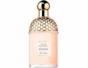 Guerlain GUERLAIN AQUA ALLEGORIA ROSA ROSSA (W) EDT/S 125ML PLNITELNÉ