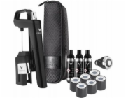 Coravin CORAVIN Timeless Six Plus systém konzervace vína