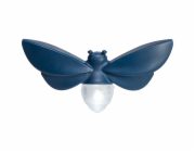 OTOTO Lightbug Solar Night light