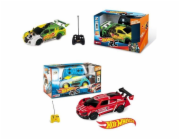 Autíčko Hot Wheels RC 13-63253, 1:28