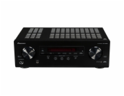 Pioneer VSX-535 DAB - přijímač domácího kina