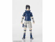 ULTIMATE LEGENDS NARUTO - UCHIHA SAUKE (KLASIKA)