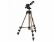 Stativ Hama Star 05