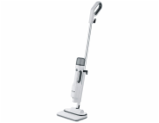 Severin SC 7142