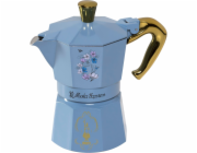 Bialetti MOKA EXPRESS 3TZ BRIDGERTON