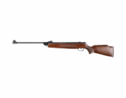 Optima by Hatsan 55S 4,5 mm (053-398) - vzduchovka
