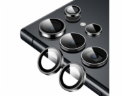 ESR Armorite Galaxy S24 Ultra lens protection glass (black)