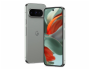 Google Pixel 9 Pro 128GB, Handy