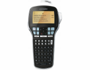 Dymo DYMO LabelManager 420P 6/9/12/19 mm D1-Bänder ABC UK/HK
