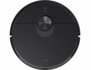 Xiaomi Robotas Siurblys - Xiaomi S20 Plus Juoda.