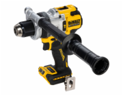 DeWalt DCD1007NT-XJ Cordless Combi Drill