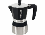 Pedrini 6TZ - MYMOKA INDUCTION