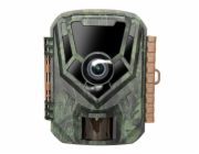 KJK 20MP 1080p photo trap ( KJK-HC202-1 )