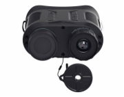 KJK JNV30 infrared night vision binoculars