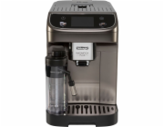 DeLonghi Magnifica Plus ECAM 320.70.TB Kávovar