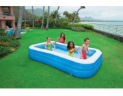 Intex 58484NP Swim Center Family Pool