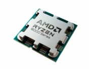 AMD Ryzen 5 8600G tray - procesor