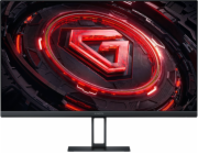 Xiaomi G24i počítačový monitor 60,5 cm (23.8") 1920 x 1080 px Full HD LED Černá