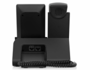 UBNT Phone Touch