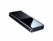Power banka 22,5 W 10000 mAh Joyroom JR-QP191 (černá)