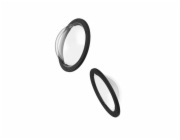 Kandao QooCam 3 Ultra Lens Protector