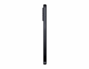 HOTWAV Note 15 Smartphone - 6,6   4+4/64GB Kompatibilní se zařízeními pro mobilní telefony