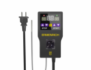 Ermenrich SC20 Temperature Controller