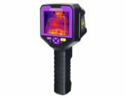 Ermenrich Seek TV90 Thermal Camera